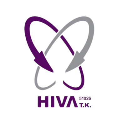 hiva chocolate